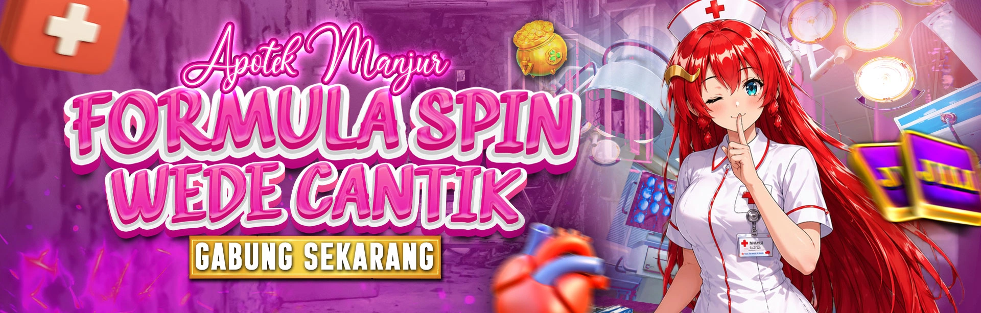 Galaksi118