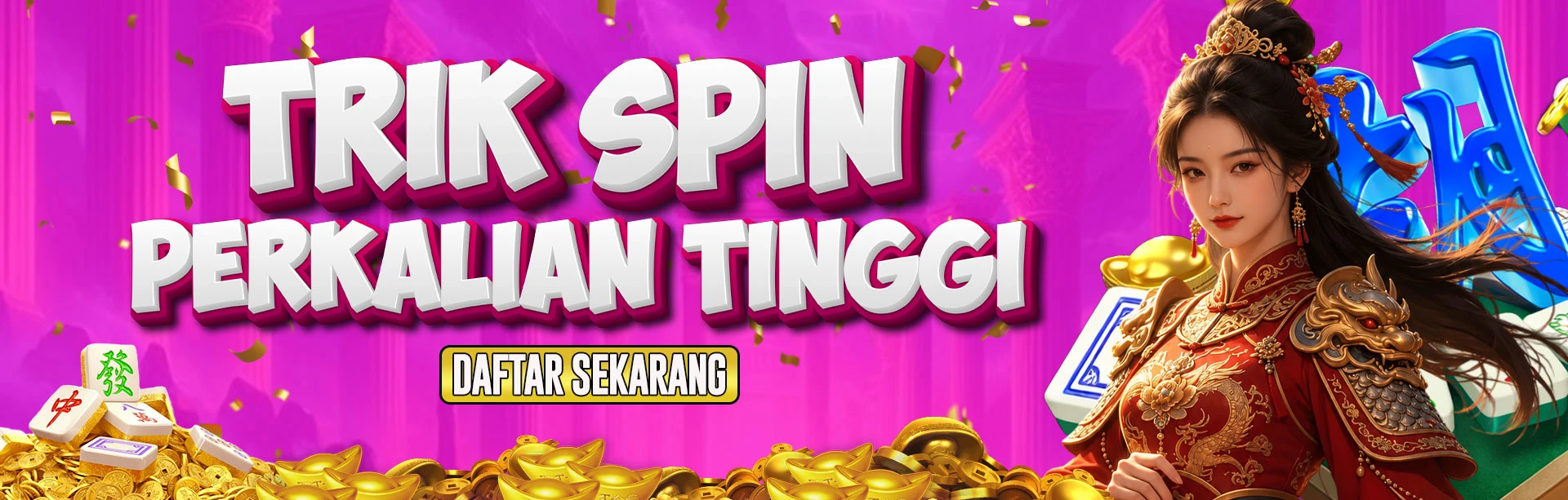 GALAKSI118